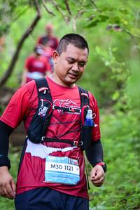 BIB: 200, 1121
                            <button type="button" onclick="openModal(22076809)" class="btn btn-primary btn-sm float-right btn-popup" data-toggle="modal" data-target=".modal-high-quality">
                        <i class="fas fa-shopping-cart"></i> Add to Cart
                    </button>
                                            <button type="button" onclick="isThisMe(22076809, true)" class="btn btn-success btn-sm float-right btn-popup btn-isme hidden" data-toggle="tooltip" data-placement="bottom" title="นี่คือรูปของคุณใช่ไหม คลิกที่นี่เพื่อเอาเข้าอัลบั้ม">
                        <i class="fas fa-plus"></i> Add to album
                    </button>
                    <button type="button" onclick="isThisMe(22076809, false)" class="btn btn-warning btn-sm float-right btn-popup btn-isnotme hidden">
                        <i class="fas fa-ban"></i> Remove from album
                    </button>